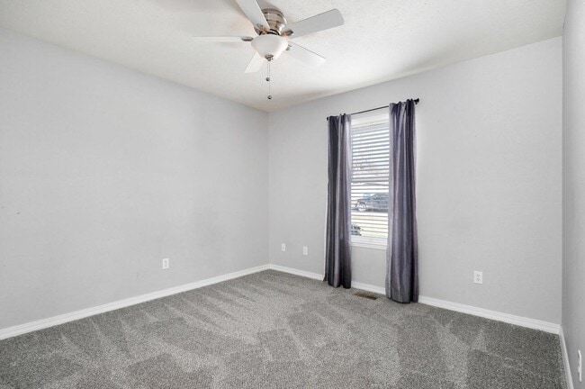 Photo - 3891 S Hillsdale Ave