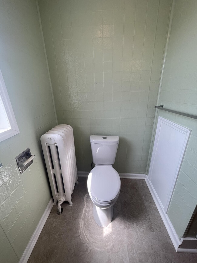 Photo - 906 Gompers Ave Unit Apt. 3