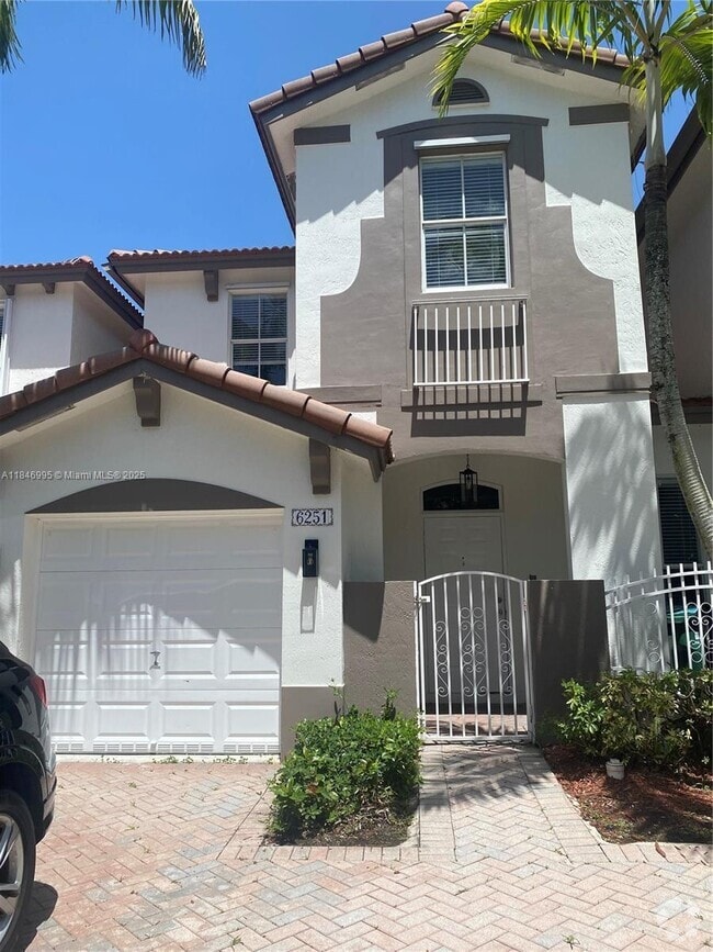 Building Photo - 6251 SW 164th Path Rental