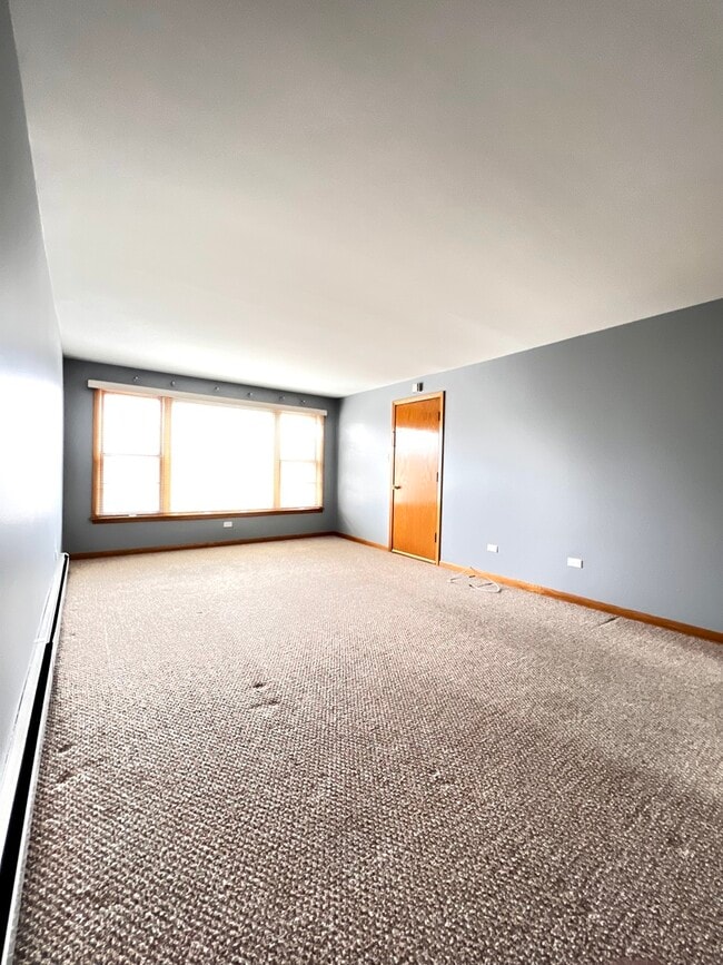 Photo - 5217 W 87th St Unit 2