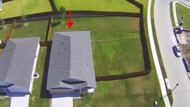 Photo - 1900 Hughes St