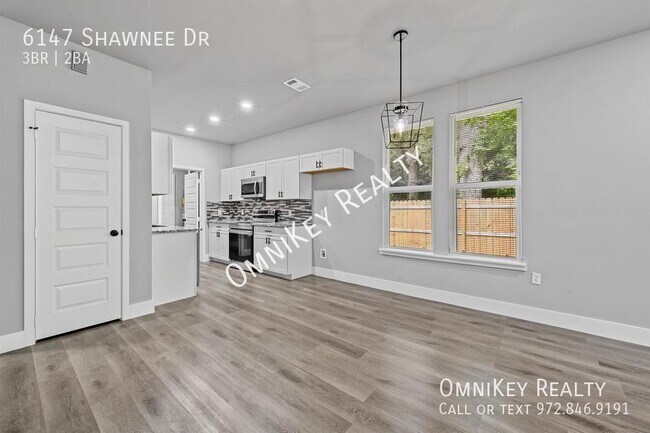 6147 Shawnee Dr