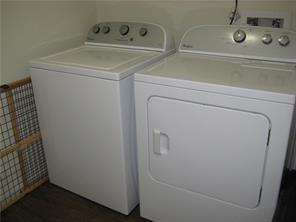 Photo - 14208 Cottingham Dr