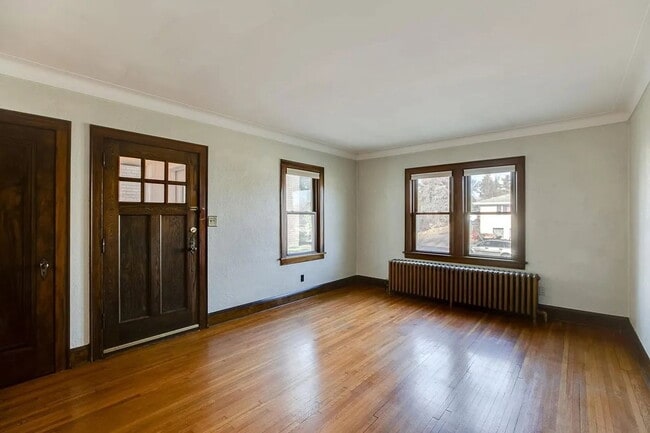 Photo - 1164 Randolph Ave