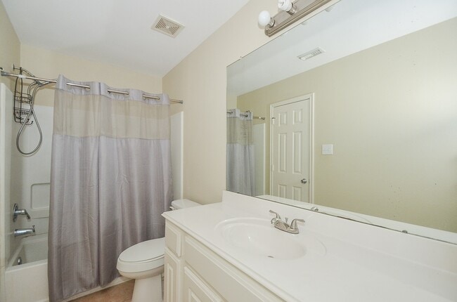 Photo - 7211 Towering Pine Ln