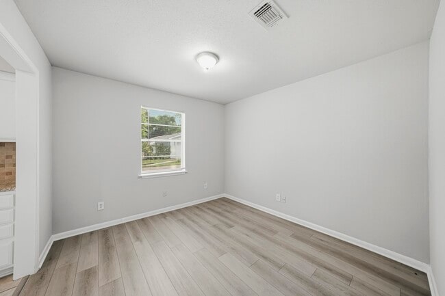 Photo - 9036 Kerrwood Ln
