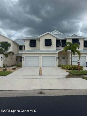 Building Photo - 3941 Playa Del Sol Dr Rental
