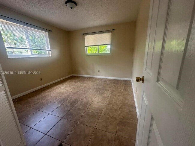 6200 Fillmore St Unit 6202
