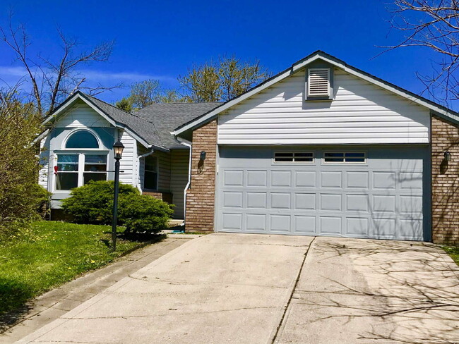 Photo - Charming 3 Bedroom, 2 Bathroom Home in Perry Township!