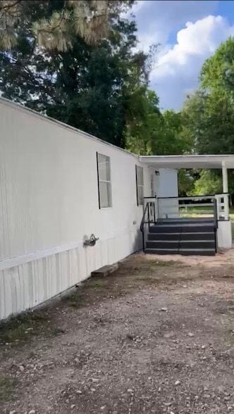 Photo - 151 County Rd 2292