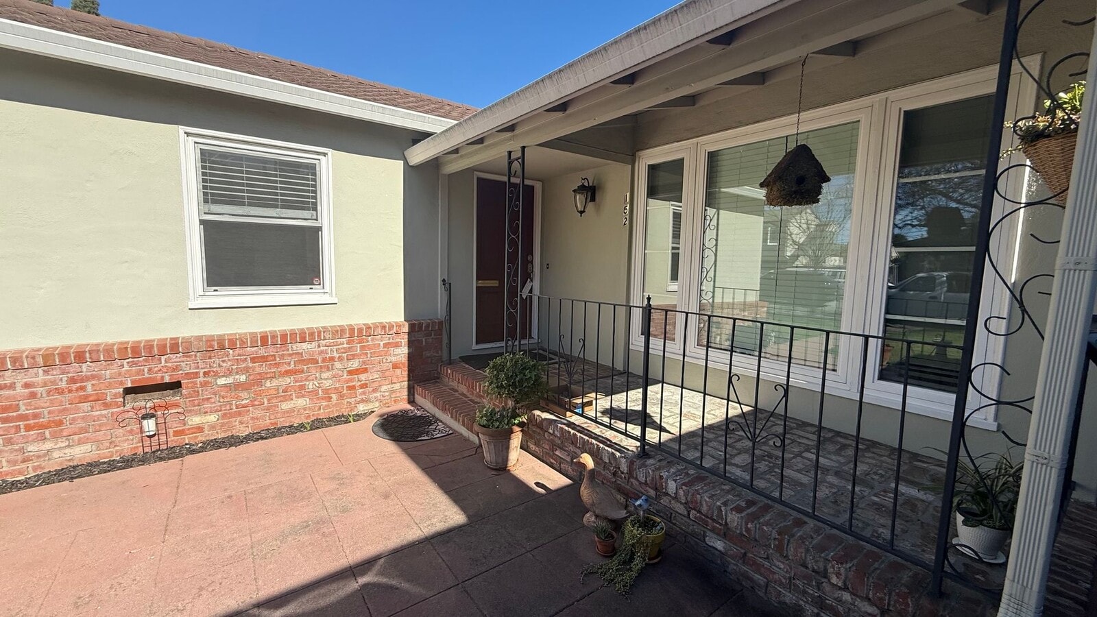 Photo - Charming Hayward Park Residence