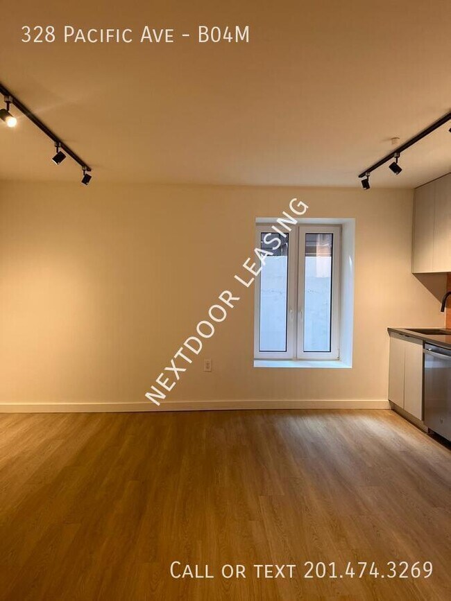 Photo - 328 Pacific Ave Unit B04M