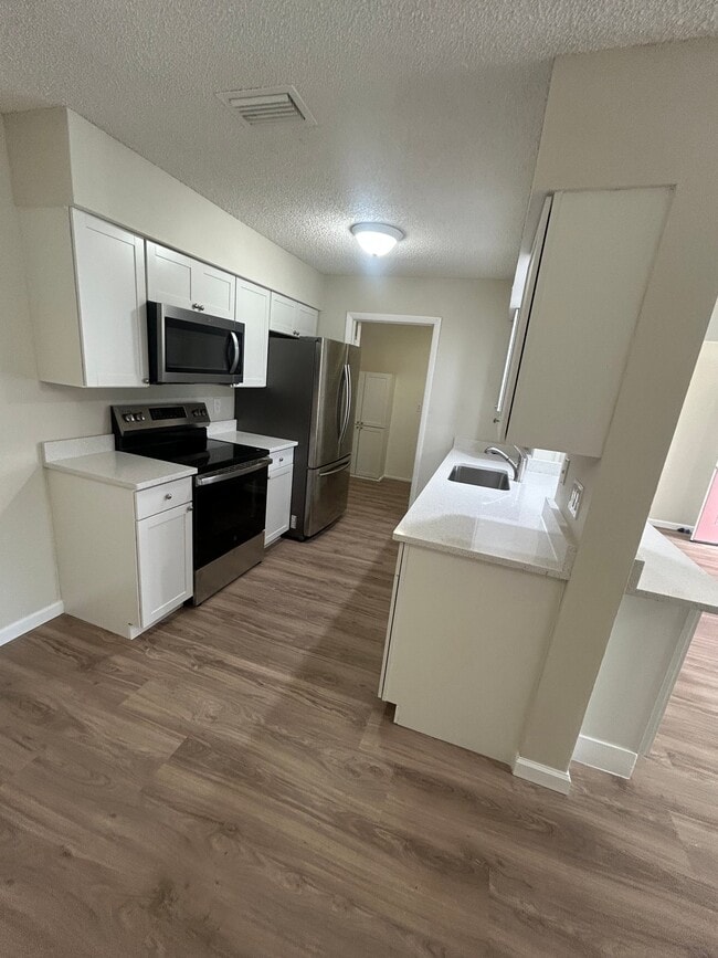 Photo - 4015 Cinnamon Cir Unidad 4015
