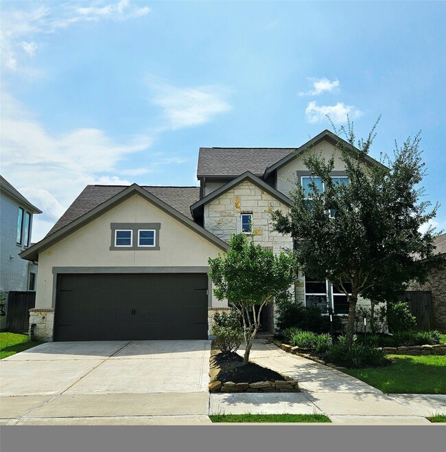 Photo - 15822 Pilot Knob Dr