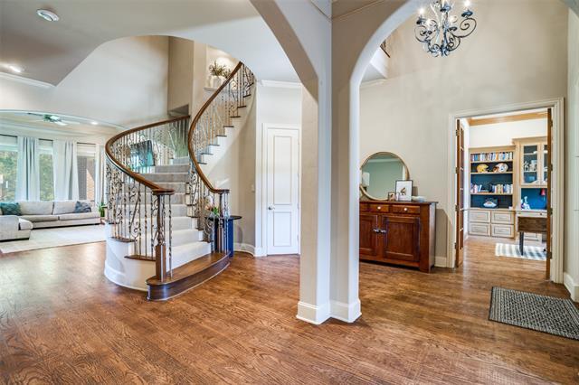 Photo - 5902 Arrowhead Dr