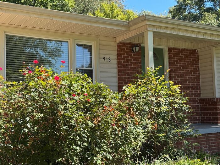 Look and Lease-pet friendly - Look and Lease-pet friendly Casa