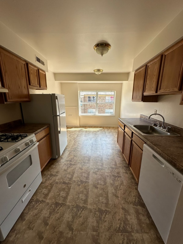 Photo - 1903 Country Ln Unit 1