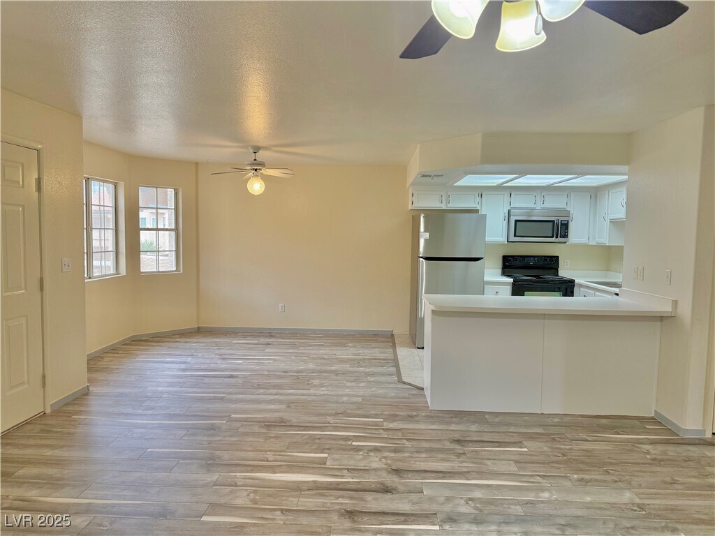 Photo - 8410 Eldora Ave Unit 2046