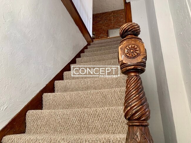 Photo - 64 Murdock St Unidad 2