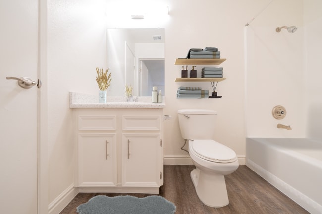 Photo - 1466 Bonair Rd Apartamento Unidad 51