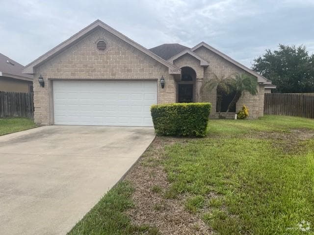 Building Photo - 3303 Solera Dr Rental