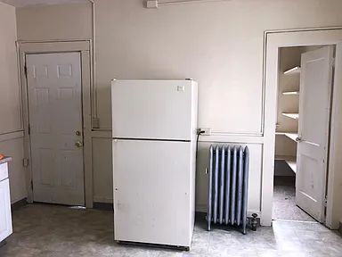 Photo - 86 Winthrop St Unit #1E