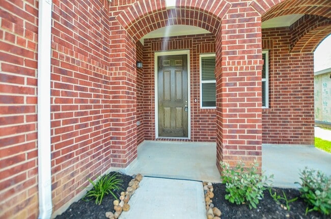 Photo - 20907 Filbert Ln