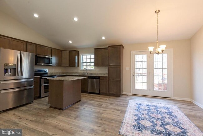 Photo - 197 Catch Release Ct