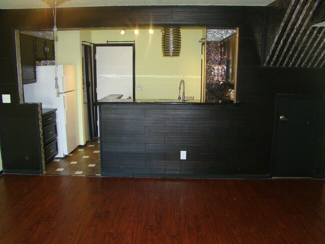 Photo - 30 E Brown Rd Unit 1038