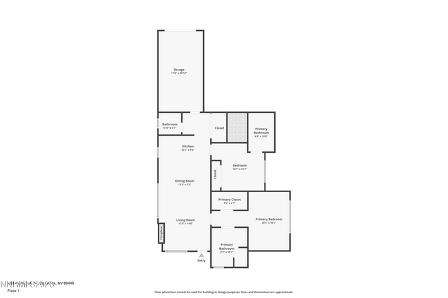 Photo - 46 Beach Club Dr Unit # 901