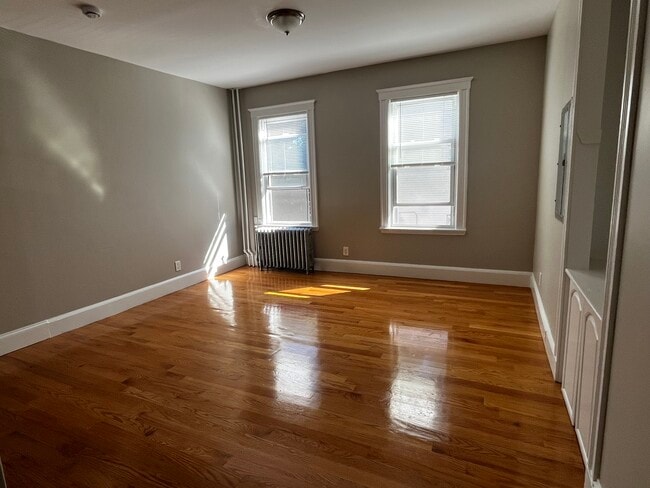 Photo - 62 Fayston St Unit 002