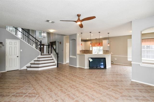 Photo - 11008 Turtle Creek Ln