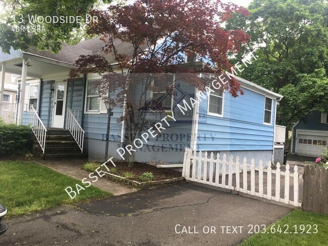 Photo - 13 Woodside Dr