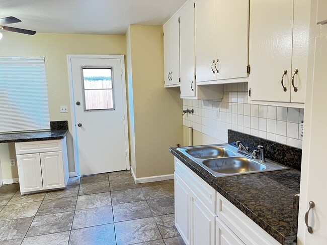 Photo - 21917 Dracaea Ave Unit #3