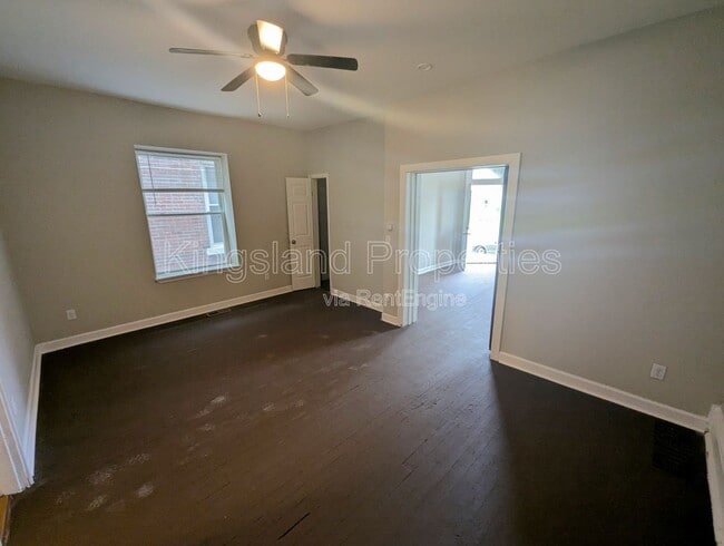 Photo - 4578 Evans Ave