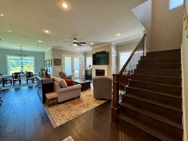Photo - 2979 W Sauter Ln