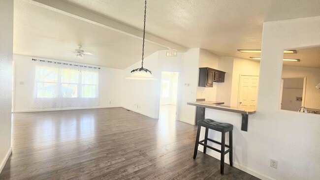 Photo - Gorgeous Single Story Home