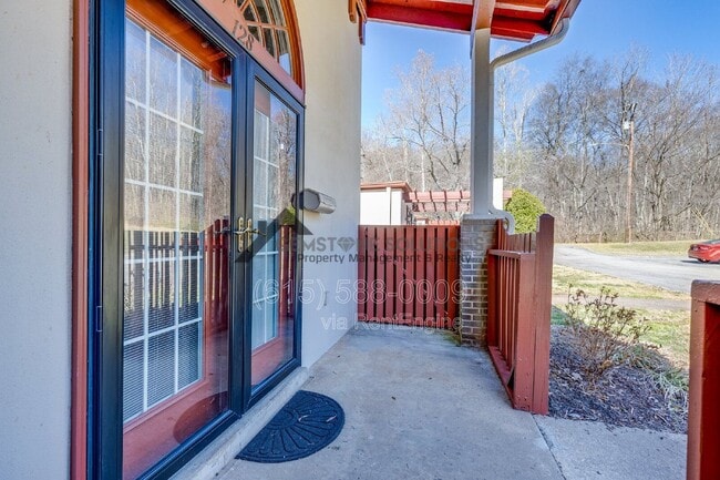 Photo - 214 Old Hickory Blvd Unit Apt 128