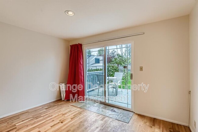 Photo - 31376 12th Pl S House