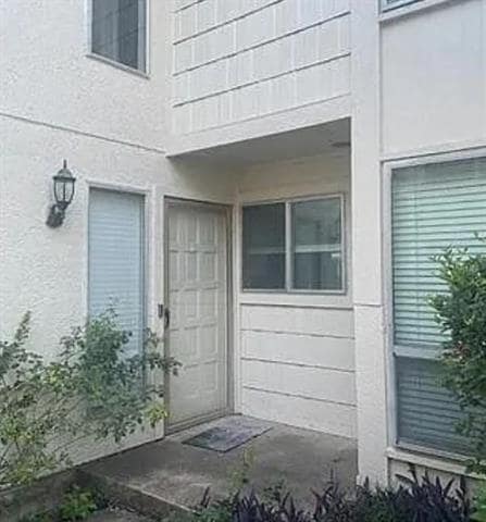 Photo - 6111 Spyglass Ln