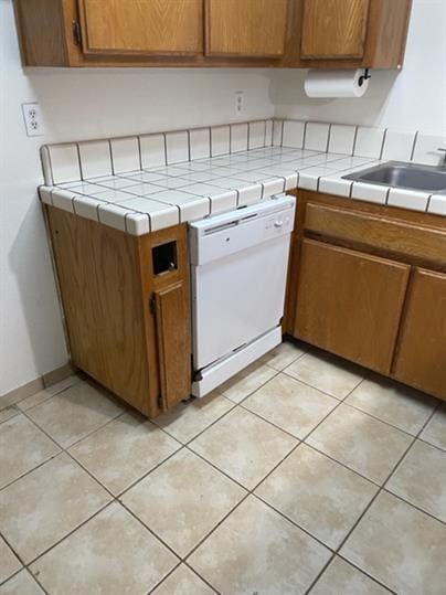 Photo - 2 Bed 1 Bath Condo for Rent Unit 109