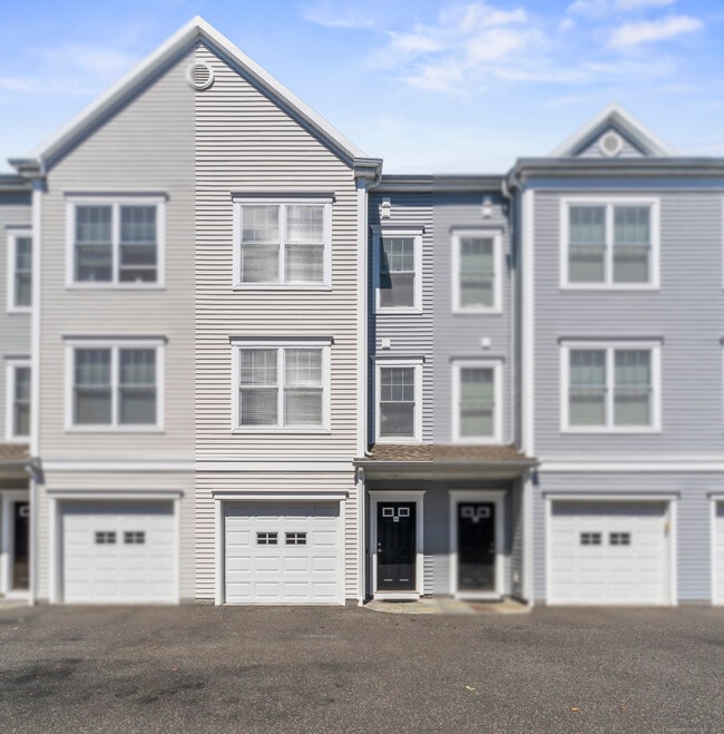 Building Photo - 403 Copper Square Dr Unit 403 Rental