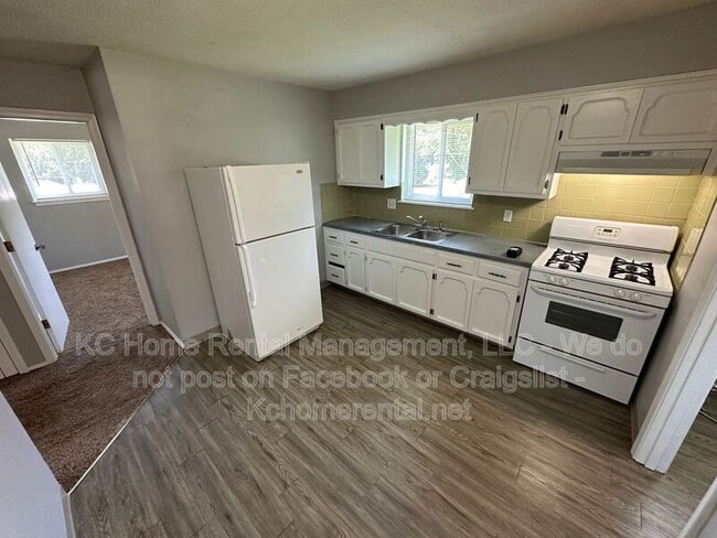 Photo - 6500 Ravena Rd