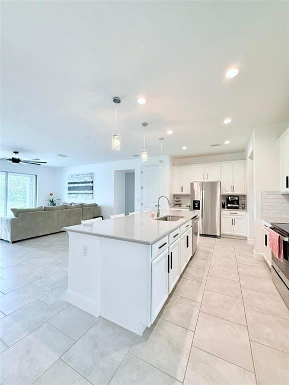 Photo - 2993 Nottel Dr