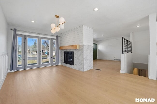 Photo - 9040 Yucca Way