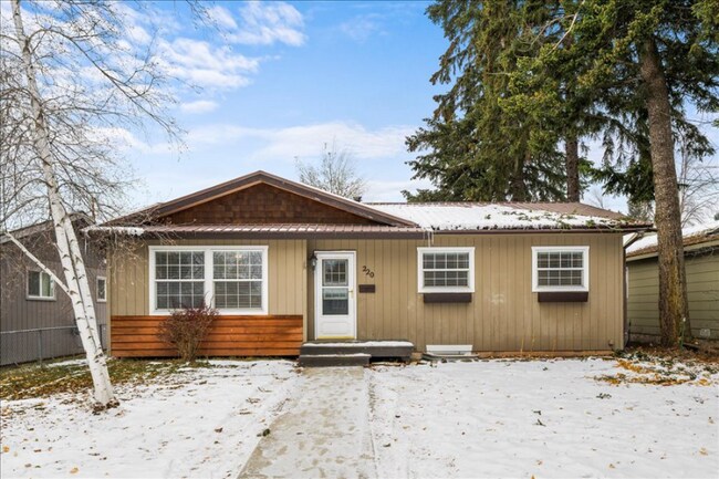 Photo - 220 Minnesota Ave