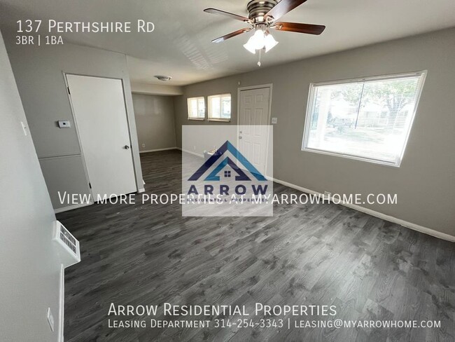 Photo - 137 Perthshire Rd