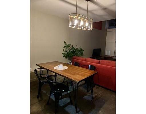 50 Athens St Unit 4