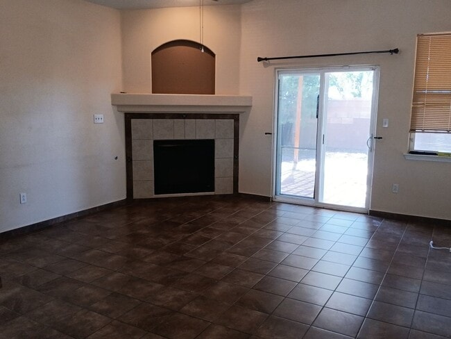 Photo - Charming 3-bedroom, 2-bathroom house! Showings Available Now!