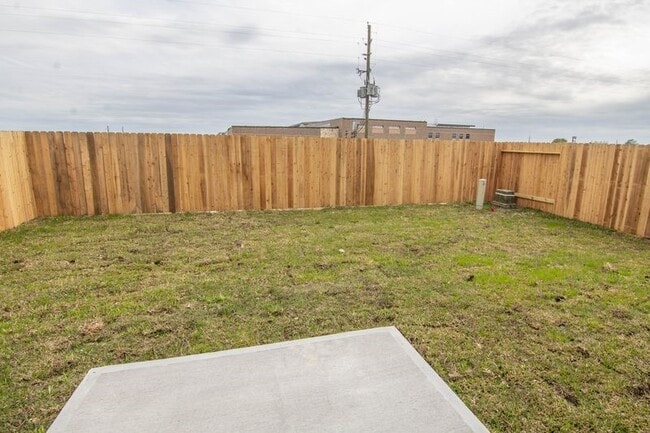 Photo - 4235 Silver Ranch Rd